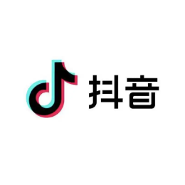 剑川云仓抖音卖家产品入仓一件代发货