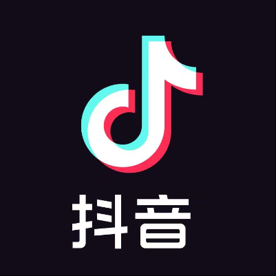 剑川抖音云仓一件代发，抖音电子面单快递仓储代发