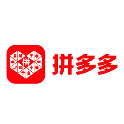  剑川拼多多云仓一件代发，拼多多电子面单快递仓储代发