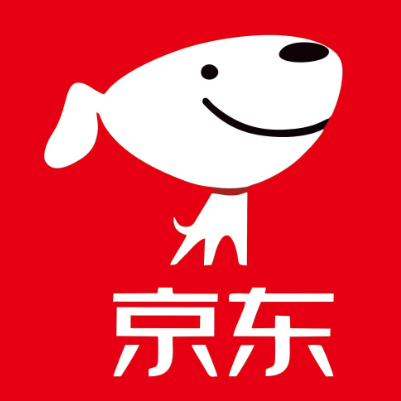  剑川京东云仓一件代发，京东电子面单快递仓储代发