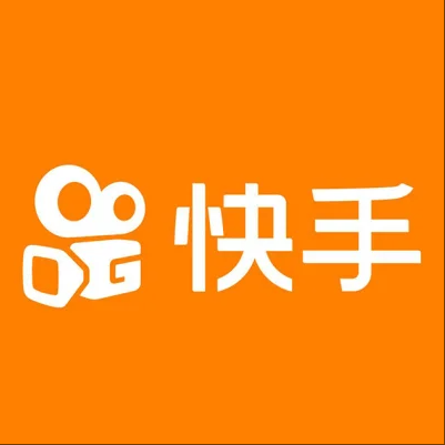  剑川快手云仓一件代发，快手电子面单快递仓储代发